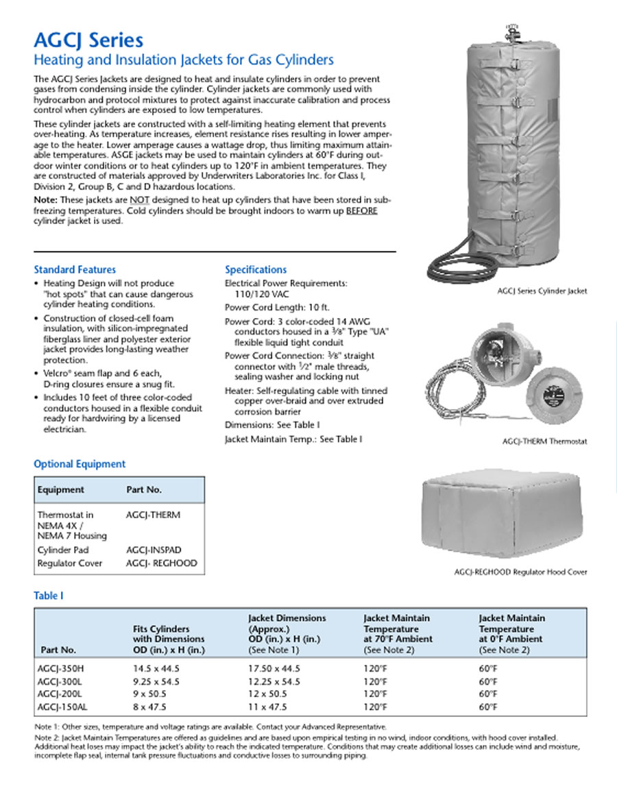 clientuploads/products/ancillary equipment/155 AGCJ Insulation Jackets accurate gas llc.jpg
